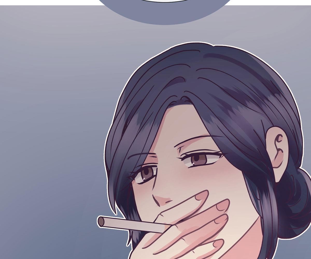 In love with the friend’s mother Chapter 13 image 58