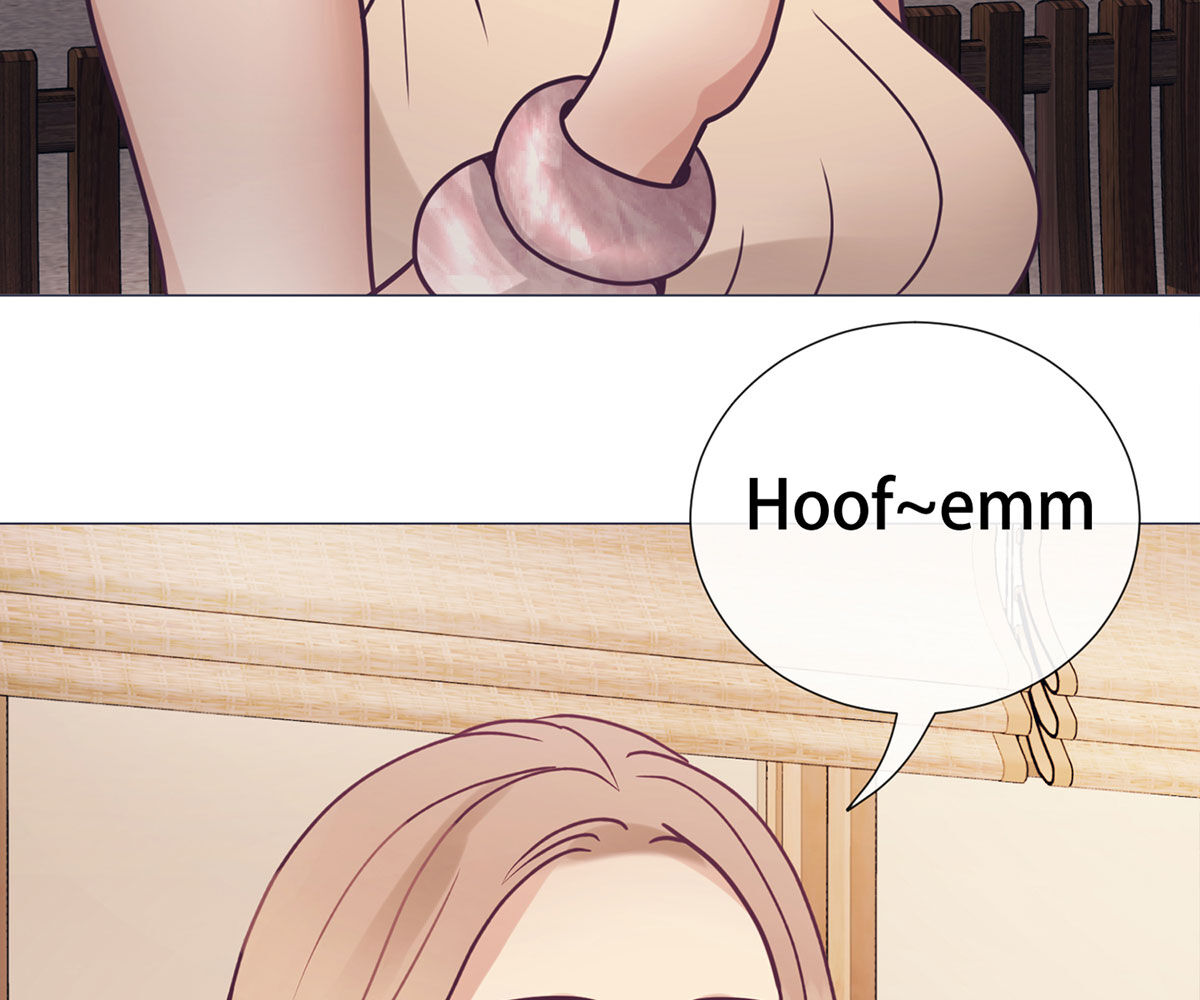 In love with the friend’s mother Chapter 13 image 5