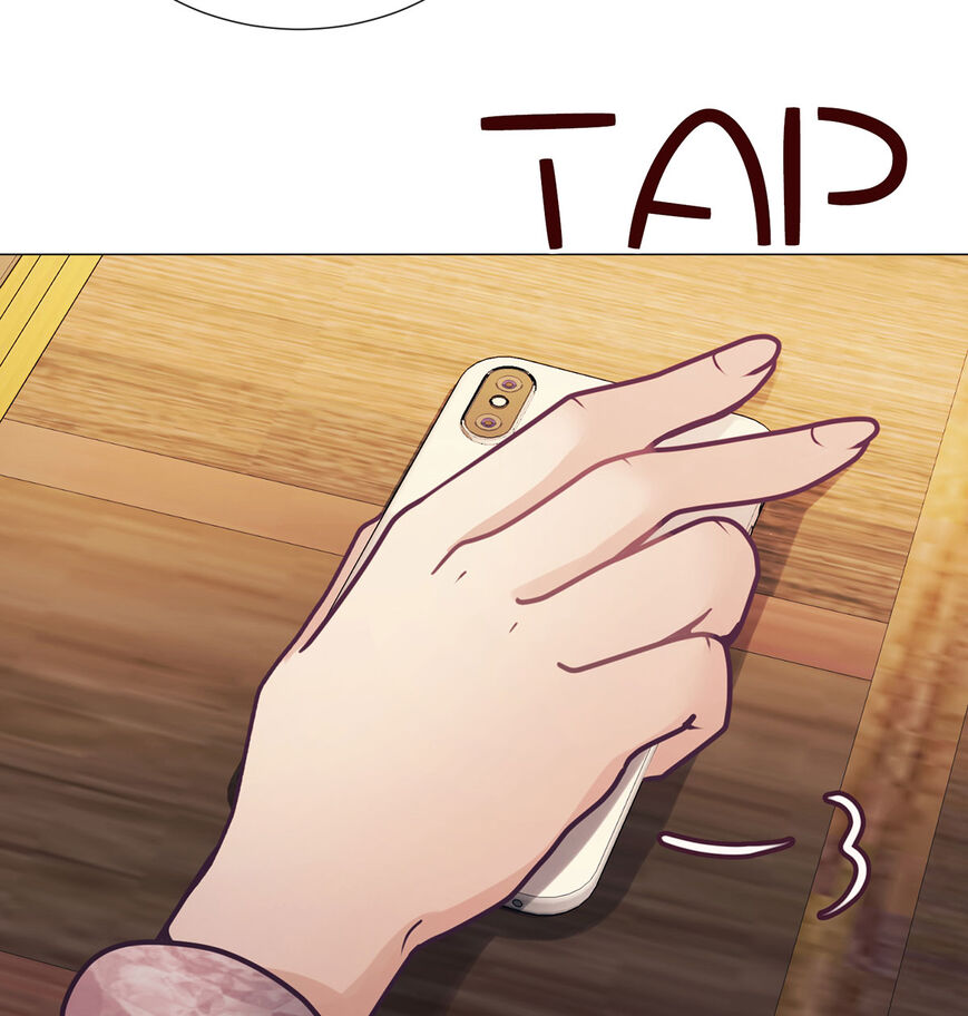 In love with the friend’s mother Chapter 13 image 60