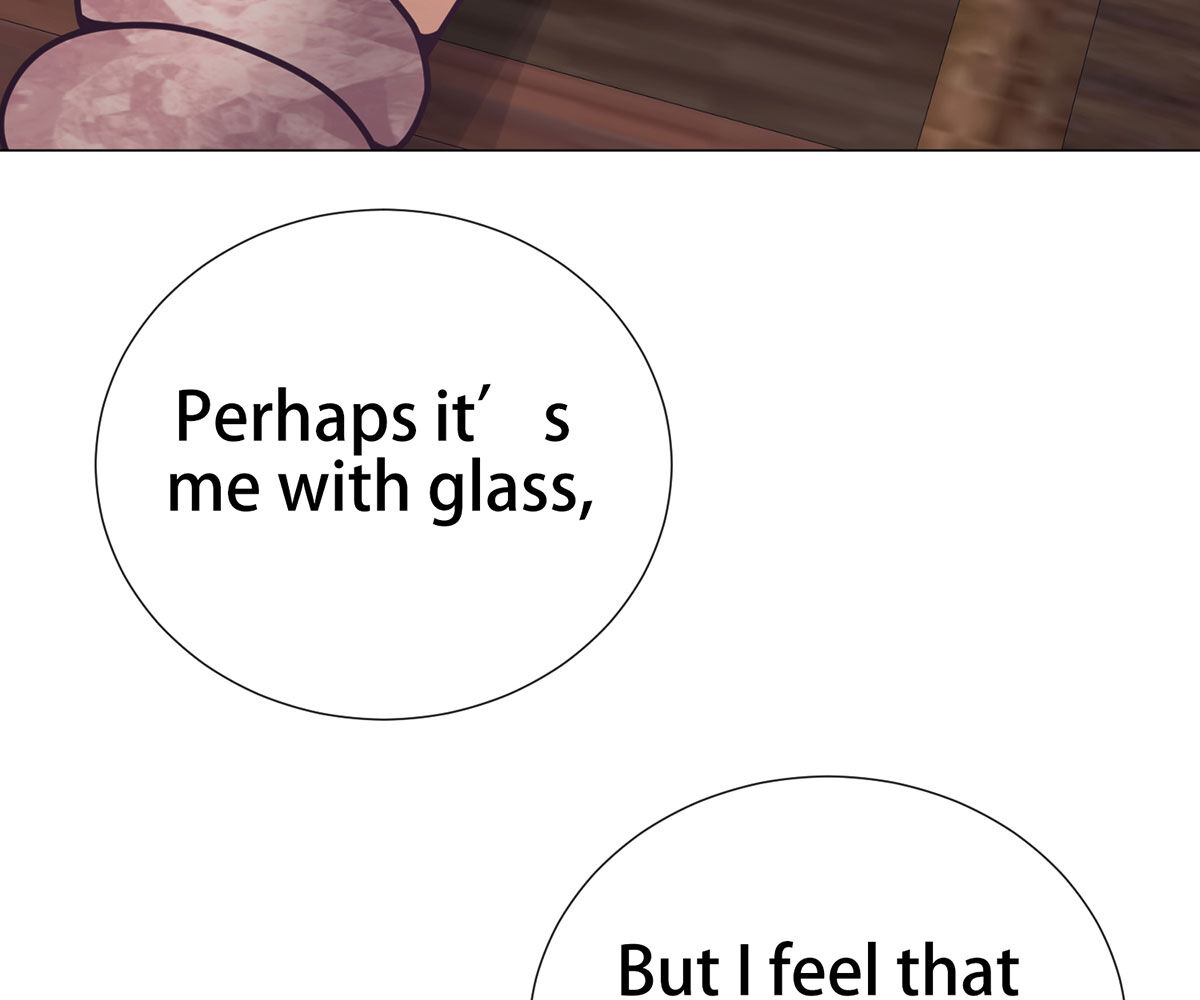 In love with the friend’s mother Chapter 13 image 61