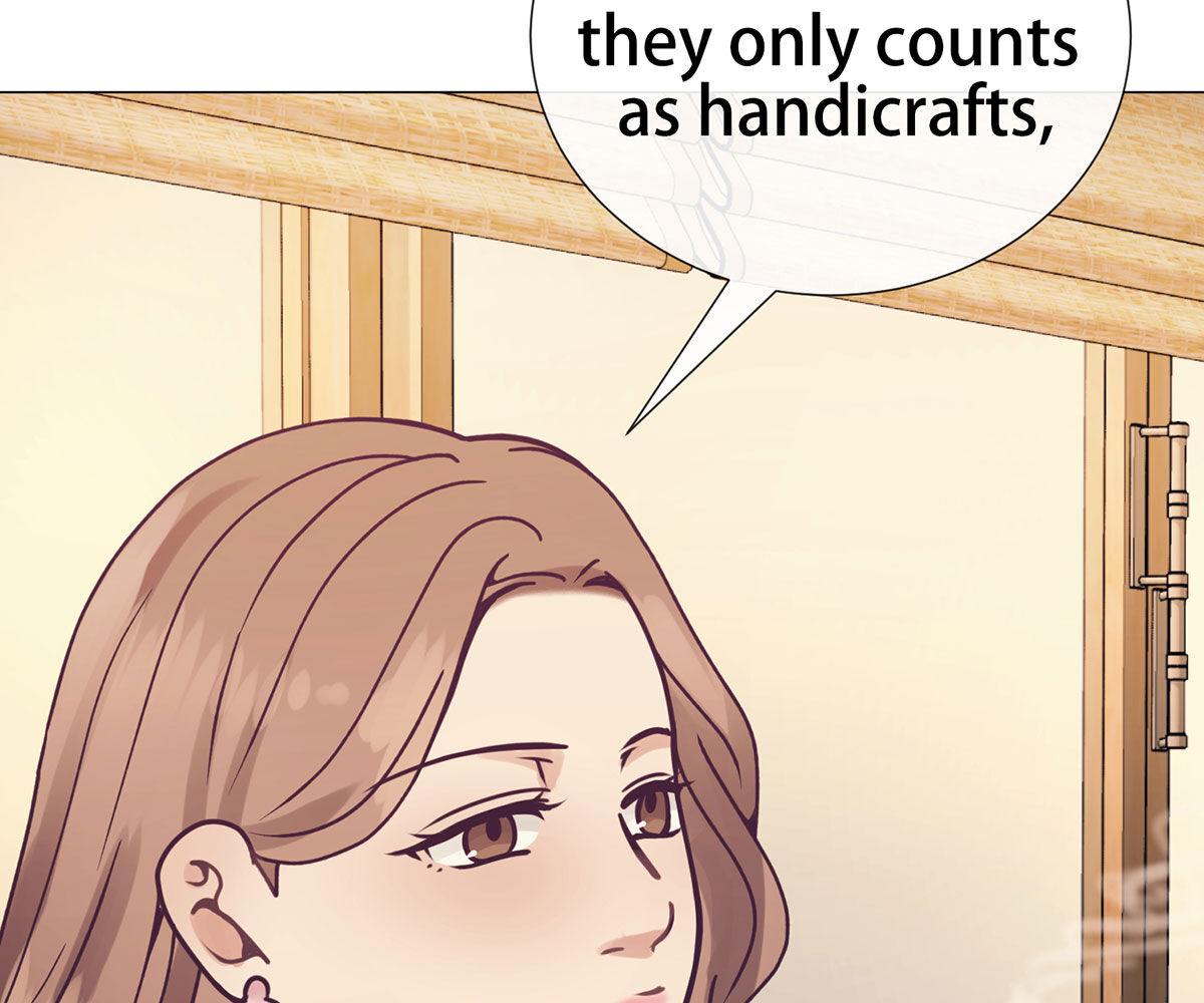 In love with the friend’s mother Chapter 13 image 62