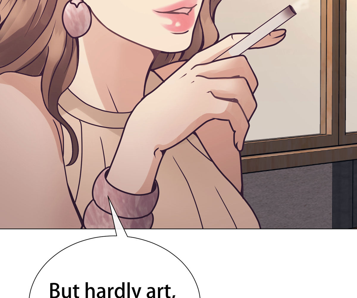 In love with the friend’s mother Chapter 13 image 63