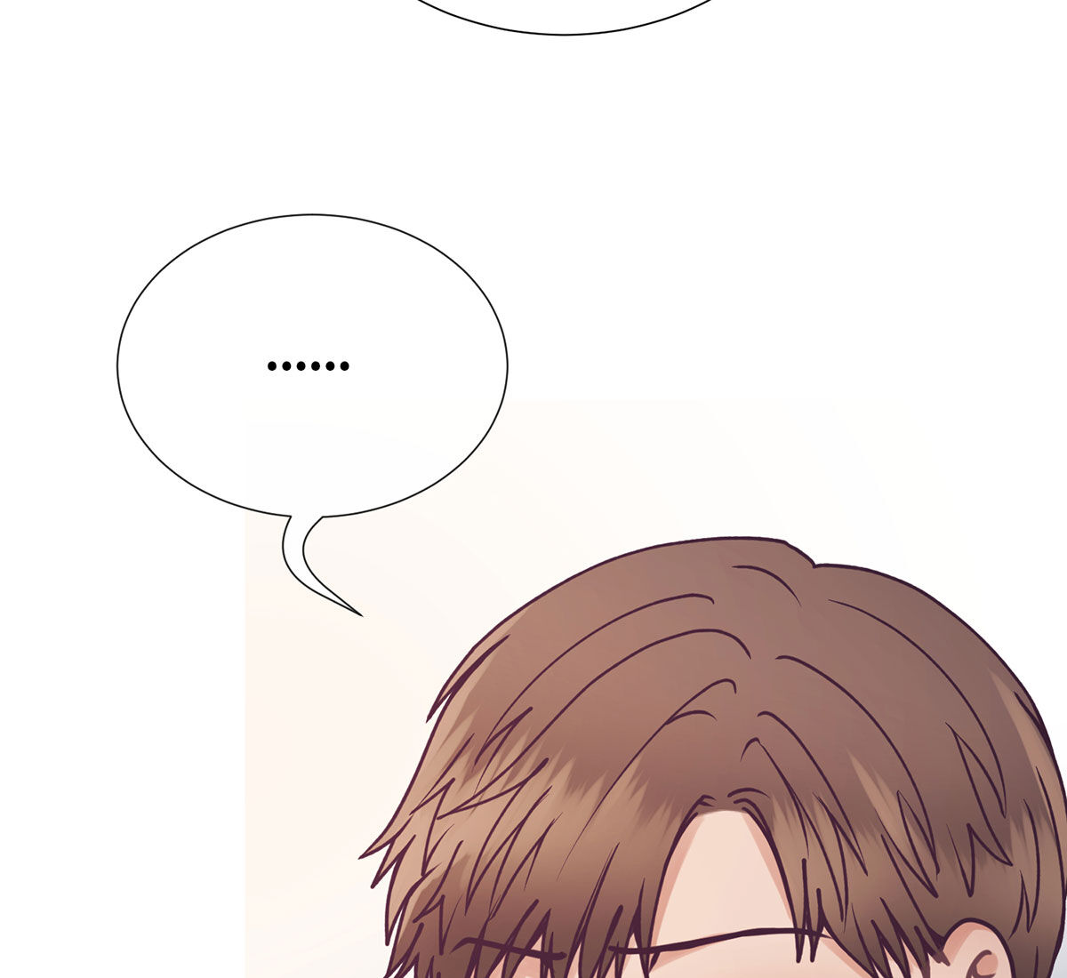 In love with the friend’s mother Chapter 13 image 65