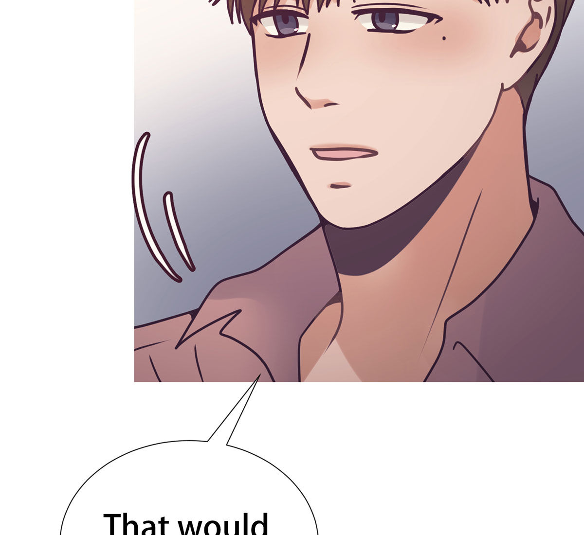 In love with the friend’s mother Chapter 13 image 66