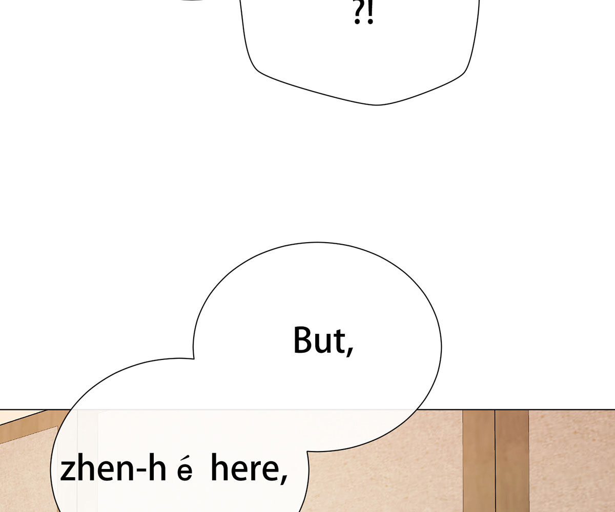 In love with the friend’s mother Chapter 13 image 71