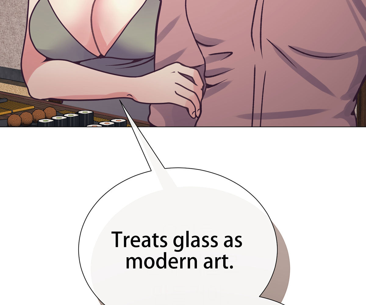 In love with the friend’s mother Chapter 13 image 73