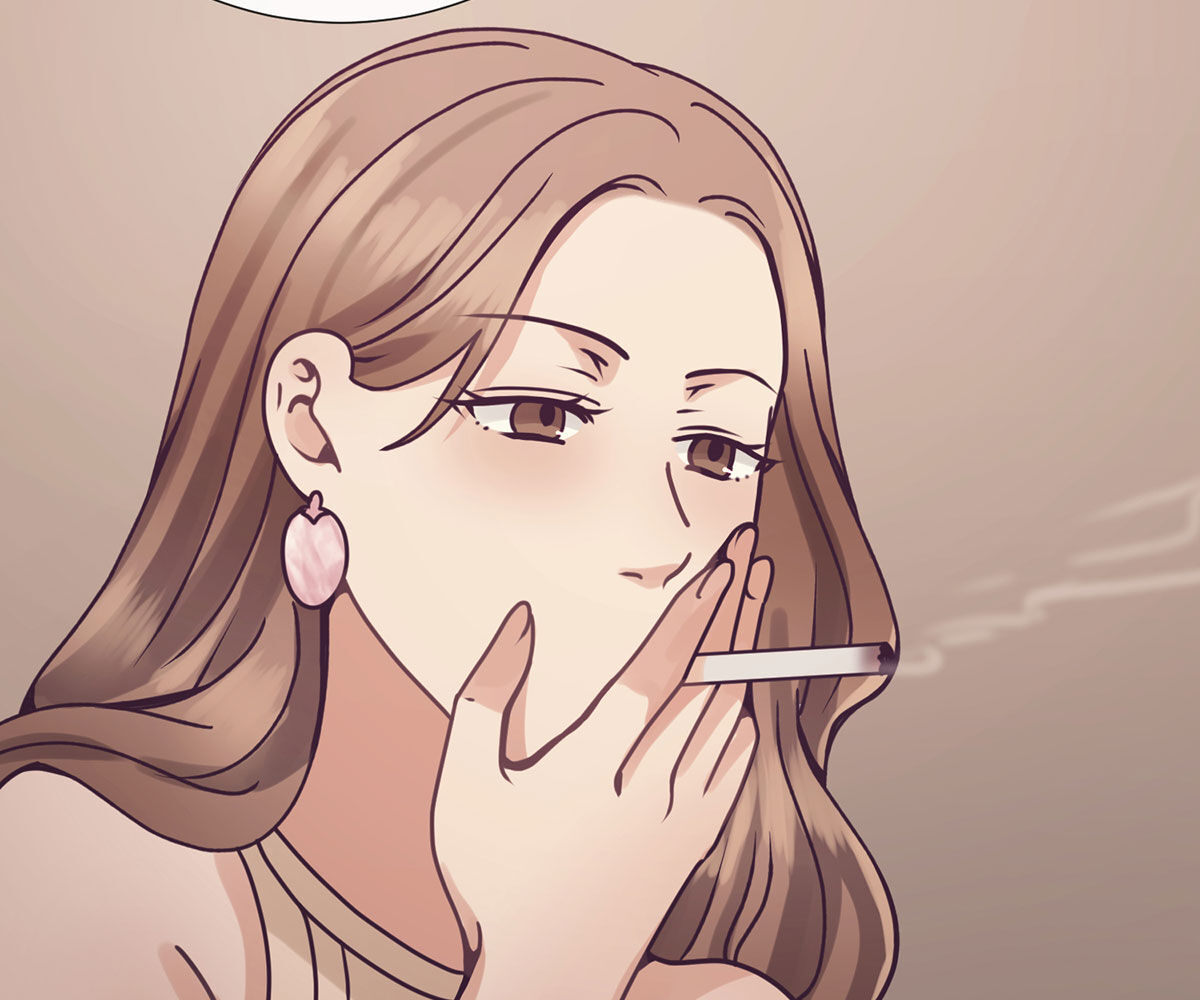 In love with the friend’s mother Chapter 13 image 75