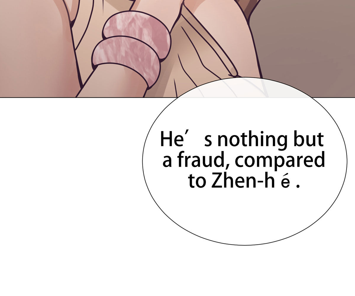 In love with the friend’s mother Chapter 13 image 76