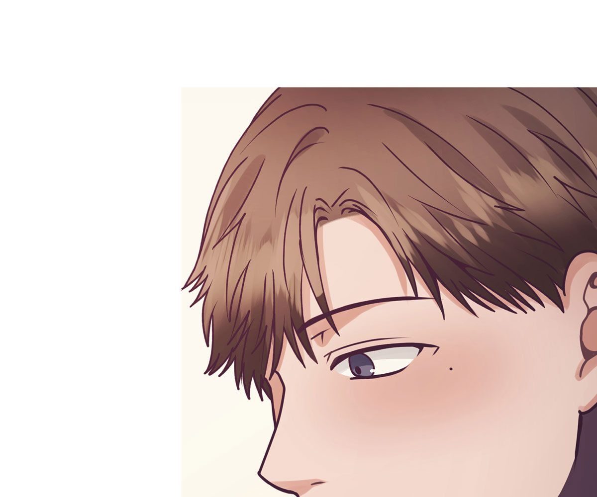 In love with the friend’s mother Chapter 13 image 77