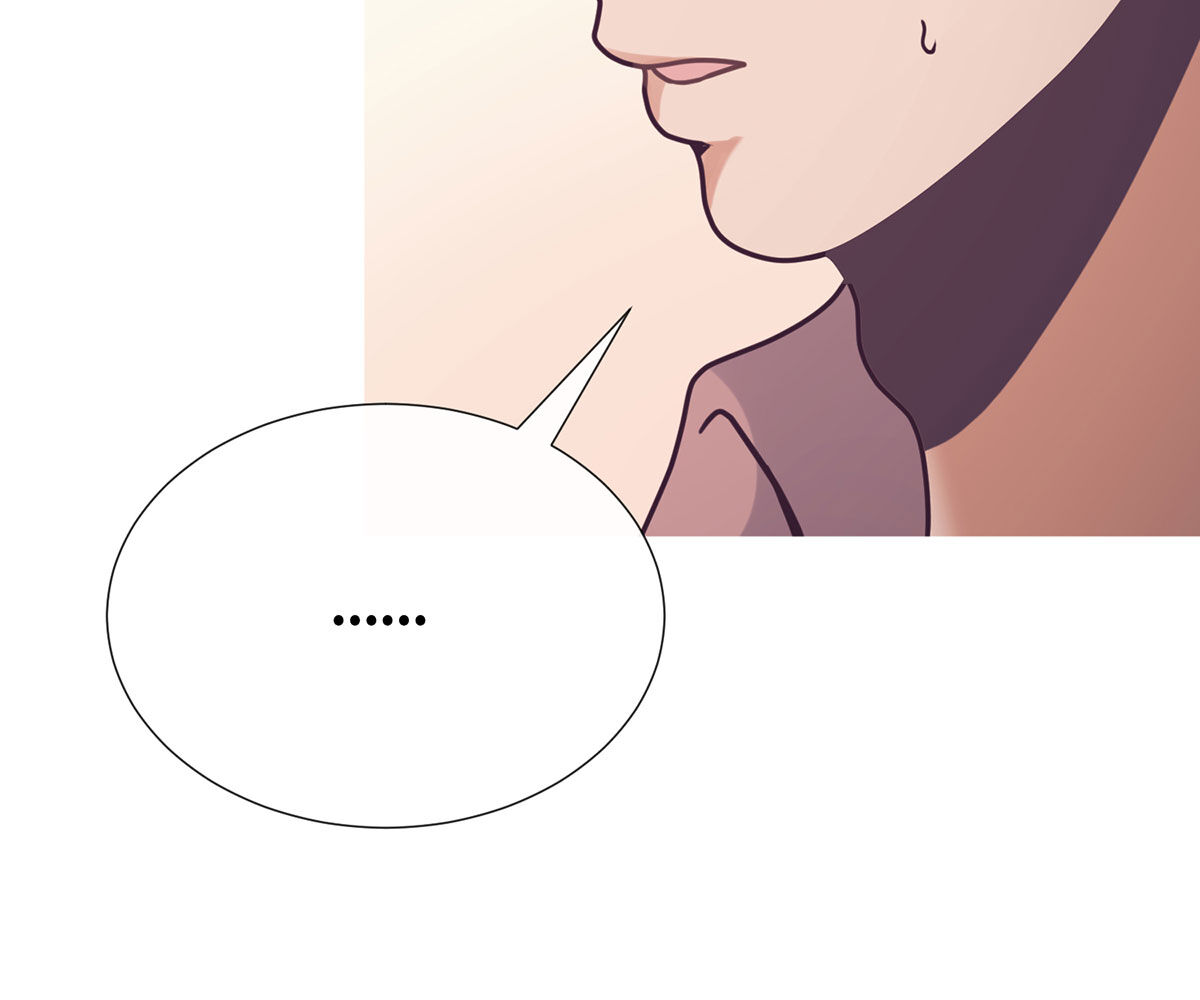 In love with the friend’s mother Chapter 13 image 78