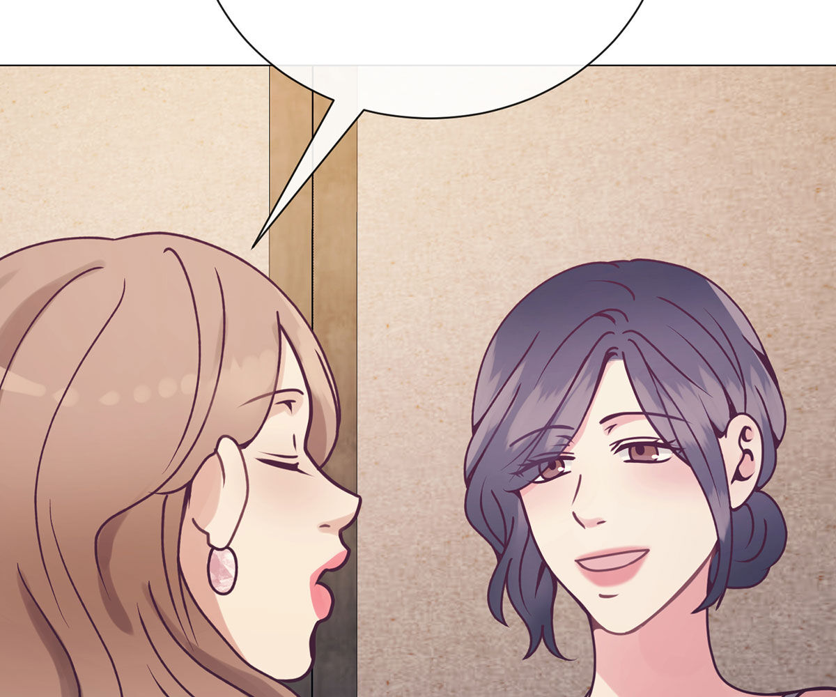 In love with the friend’s mother Chapter 13 image 81