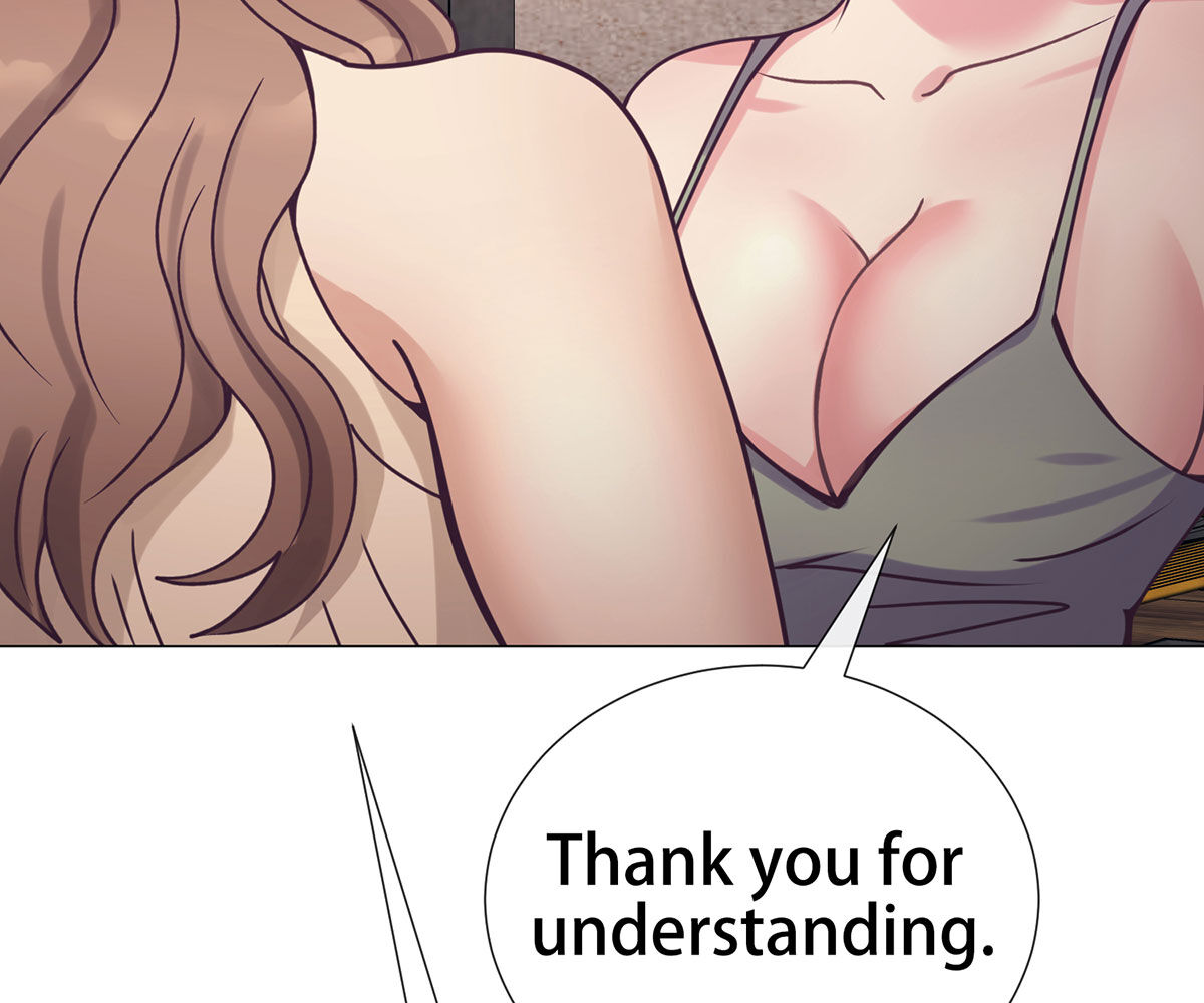 In love with the friend’s mother Chapter 13 image 82