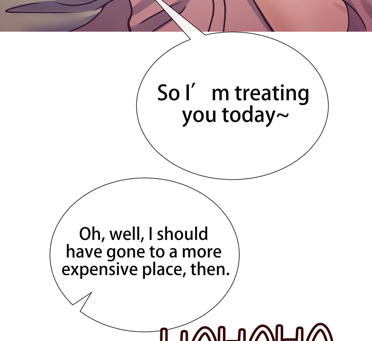 In love with the friend’s mother Chapter 13 image 87