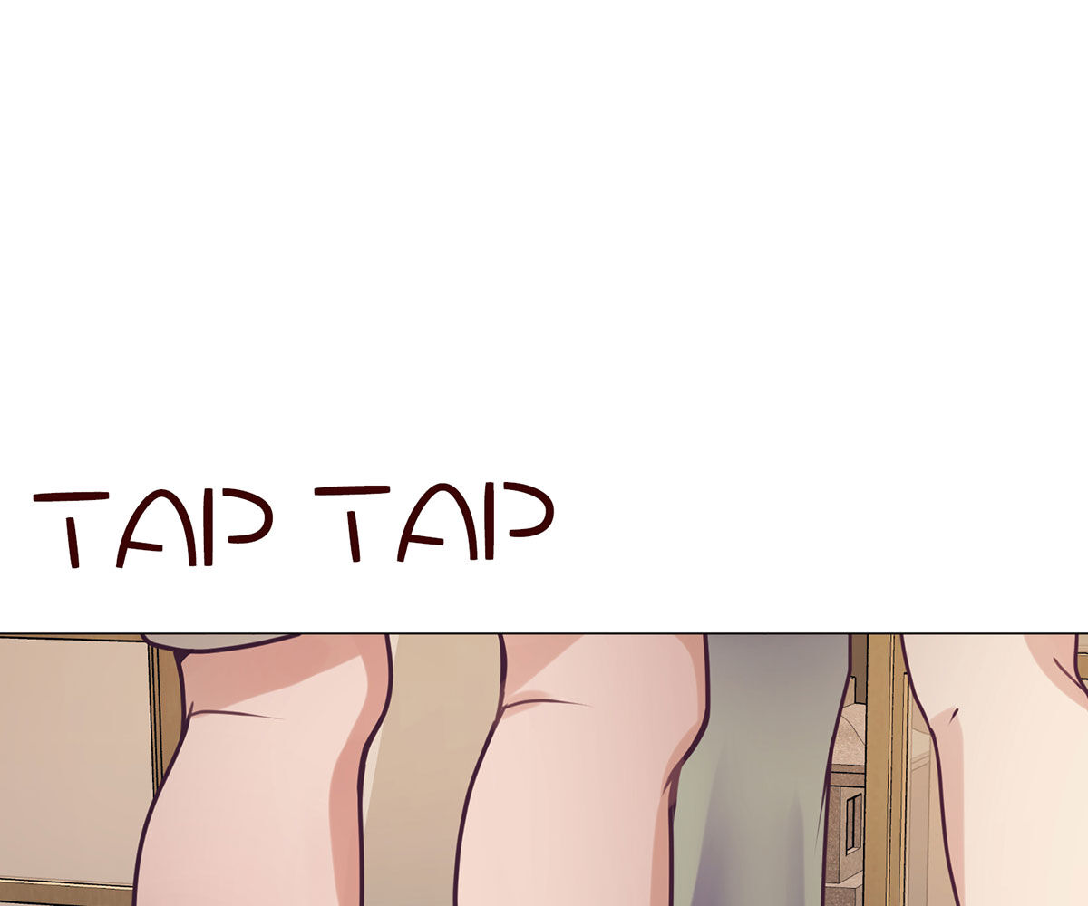 In love with the friend’s mother Chapter 13 image 90