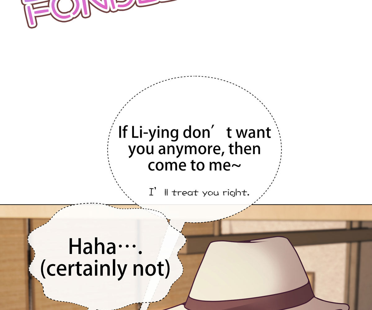 In love with the friend’s mother Chapter 13 image 95