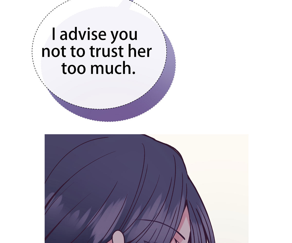In love with the friend’s mother Chapter 13 image 98