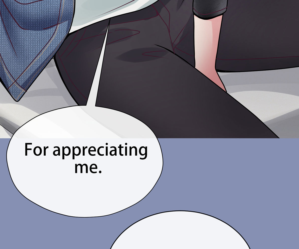 In love with the friend’s mother Chapter 18 image 99
