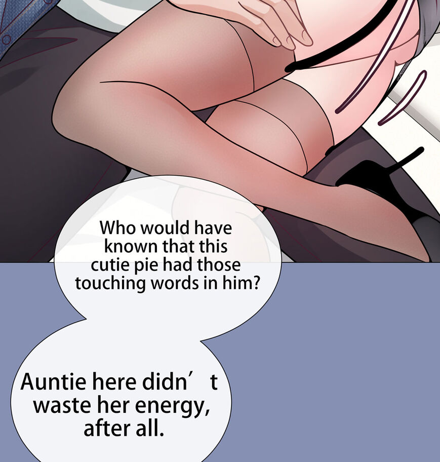 In love with the friend’s mother Chapter 18 image 102