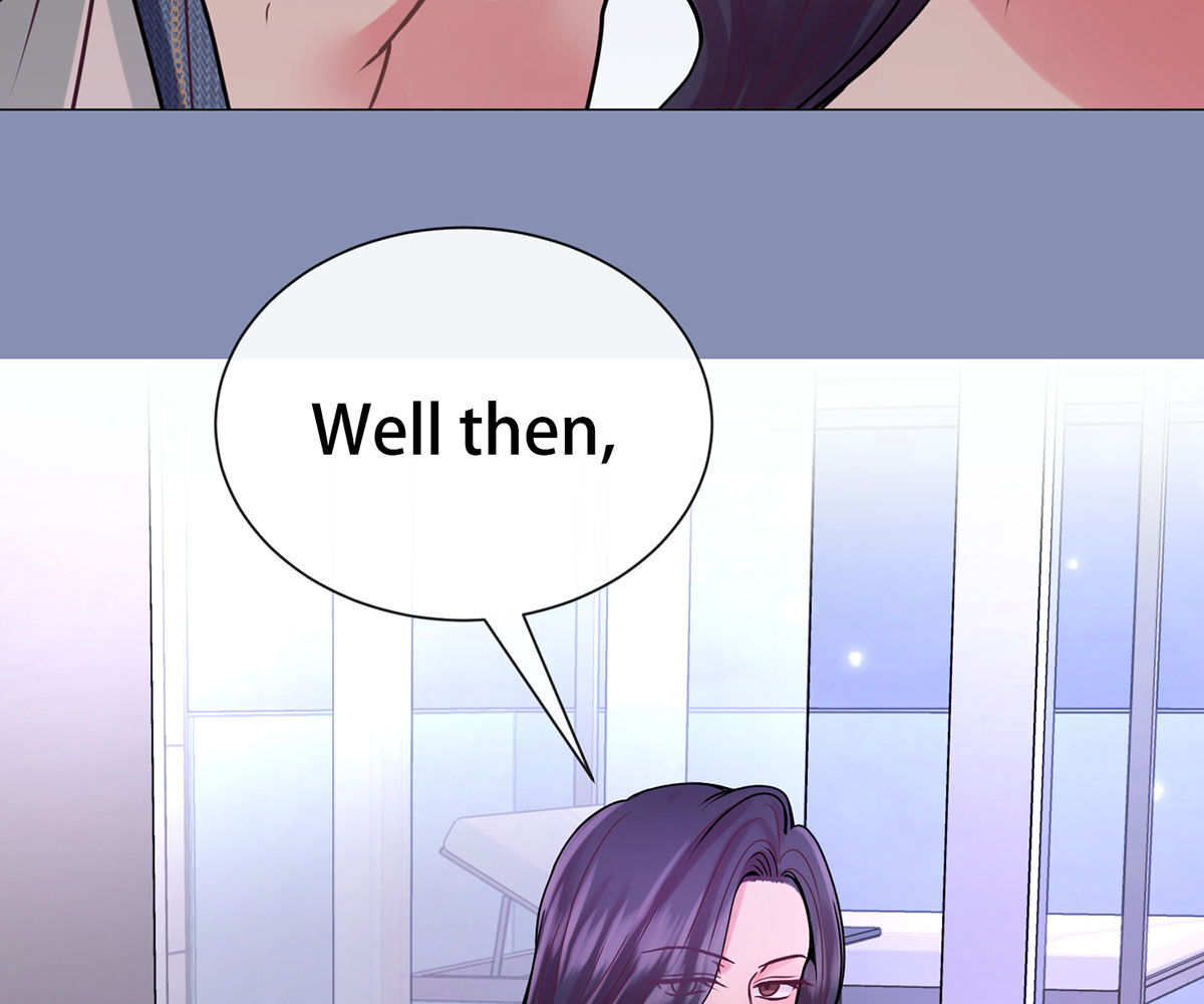 In love with the friend’s mother Chapter 18 image 104