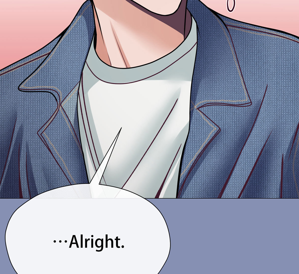 In love with the friend’s mother Chapter 18 image 108