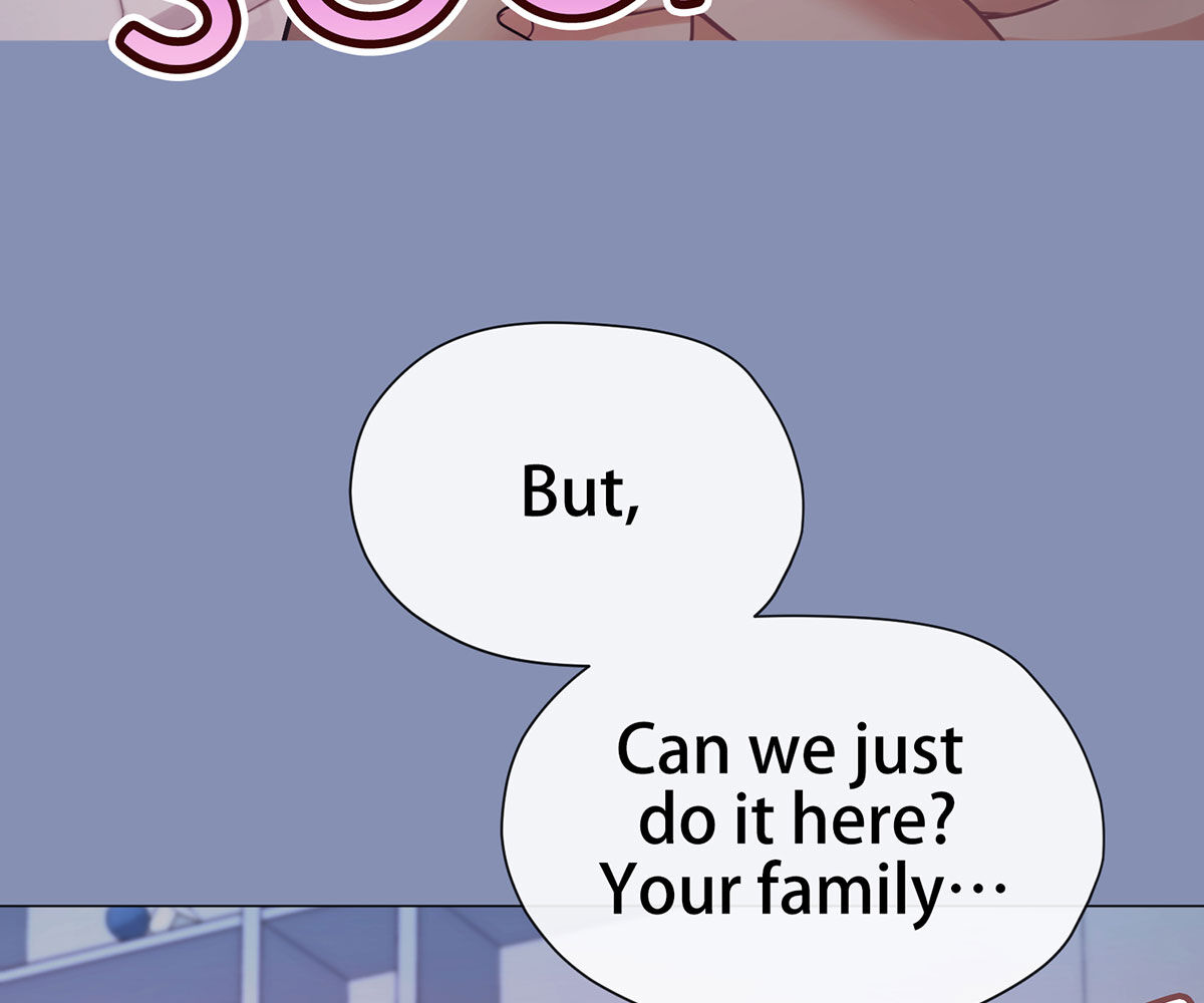 In love with the friend’s mother Chapter 18 image 116