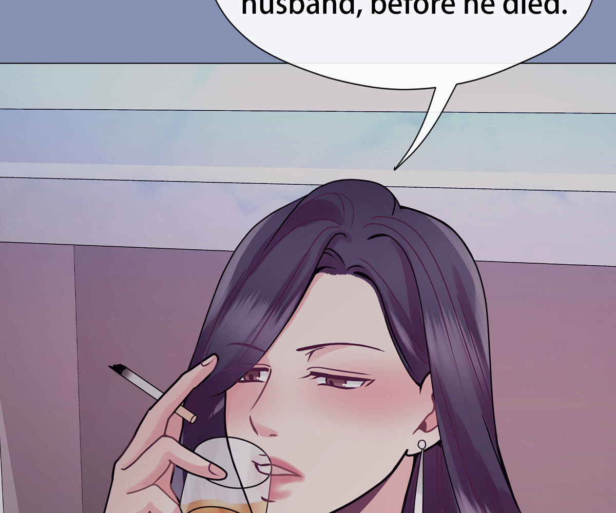 In love with the friend’s mother Chapter 18 image 119