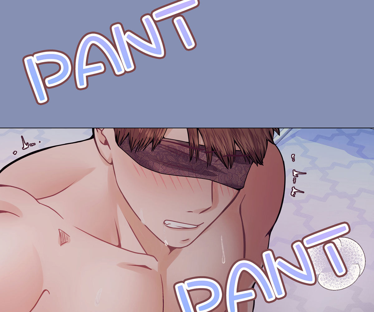 In love with the friend’s mother Chapter 18 image 126