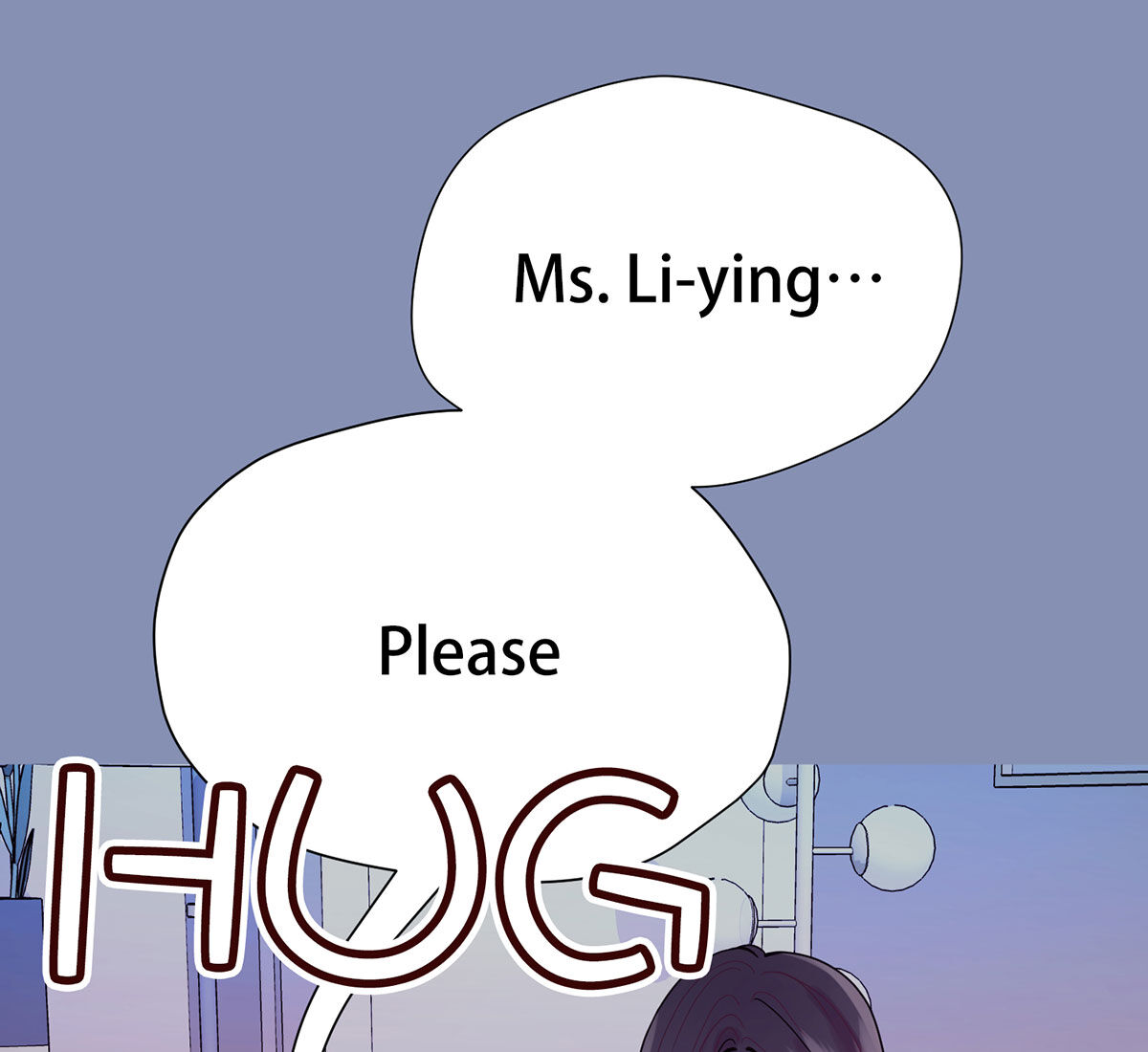 In love with the friend’s mother Chapter 18 image 128