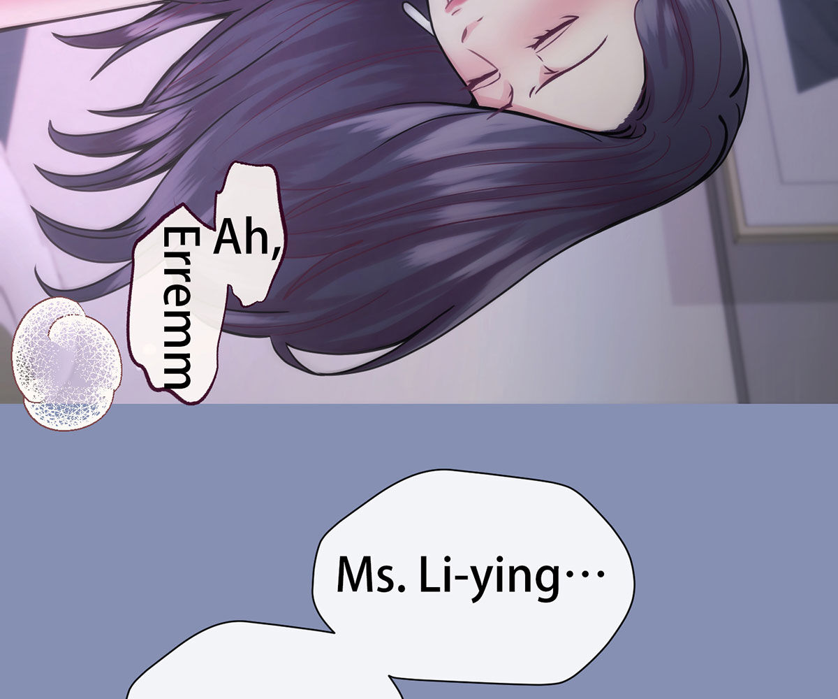 In love with the friend’s mother Chapter 18 image 135
