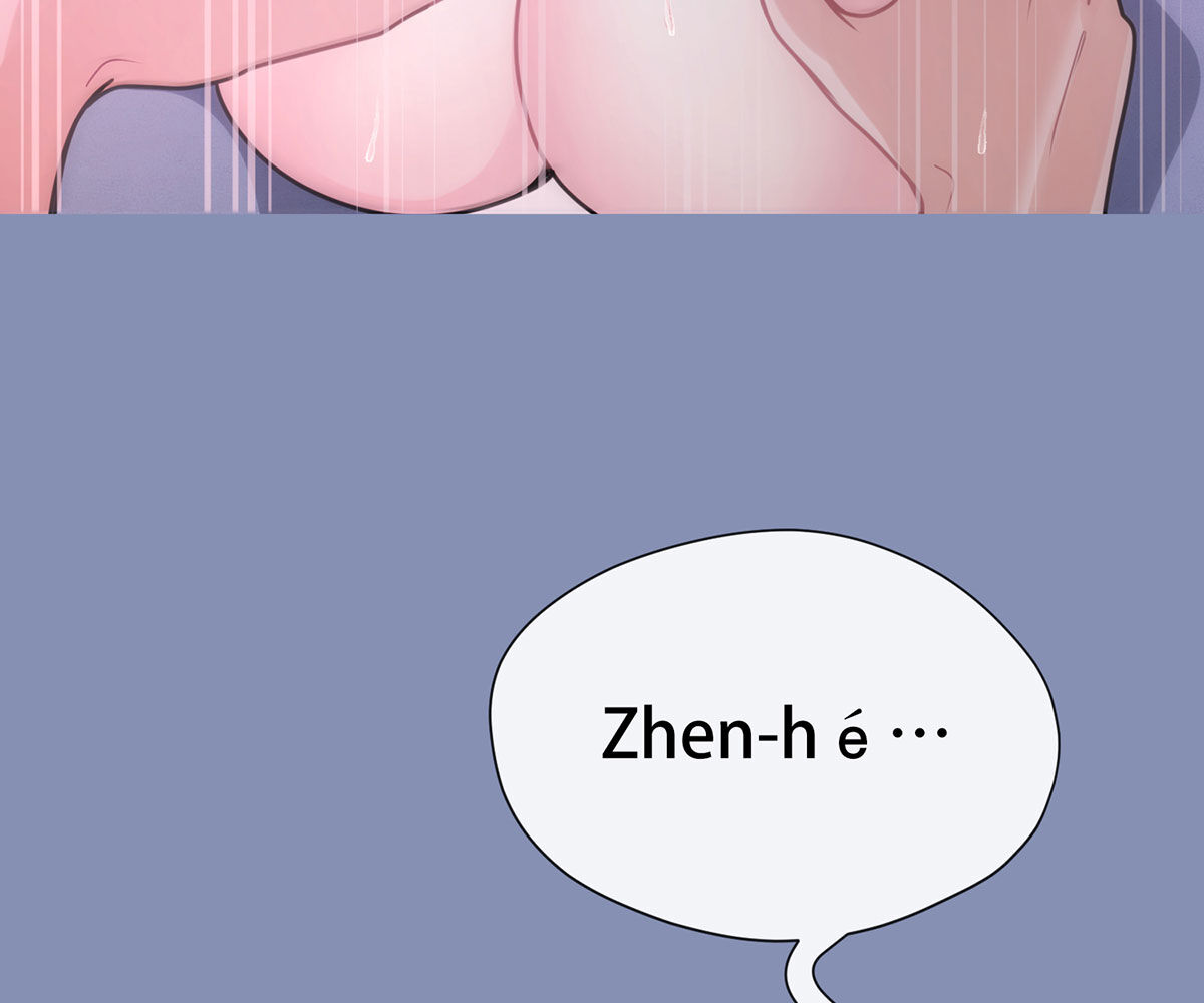 In love with the friend’s mother Chapter 18 image 140