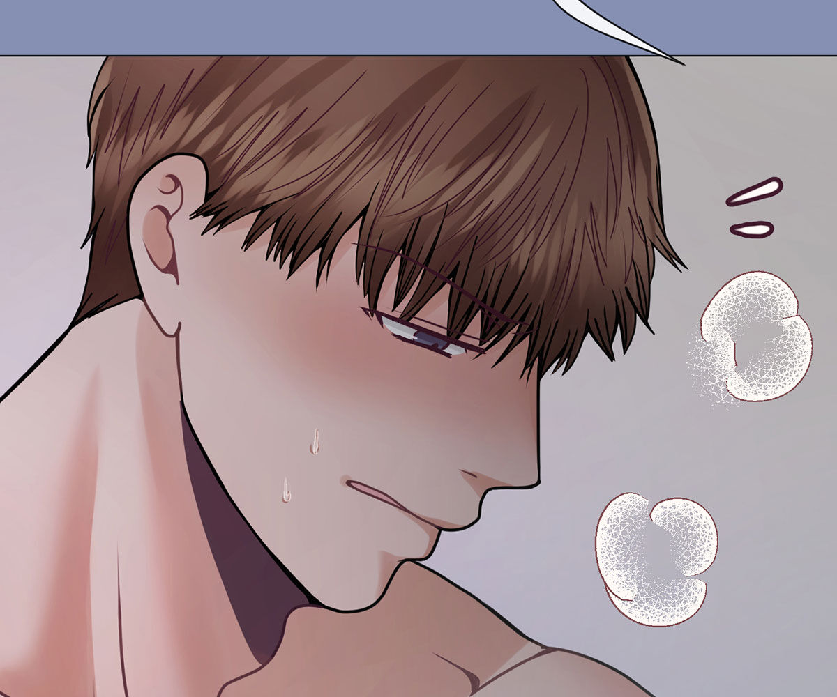 In love with the friend’s mother Chapter 18 image 141