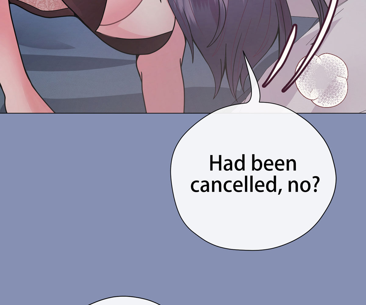 In love with the friend’s mother Chapter 18 image 144