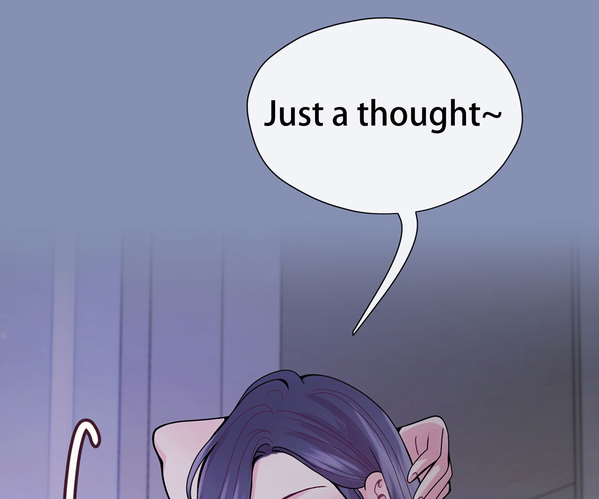 In love with the friend’s mother Chapter 18 image 146