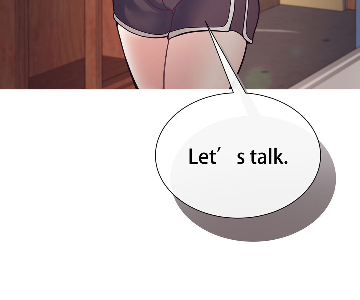 In love with the friend’s mother Chapter 18 image 14