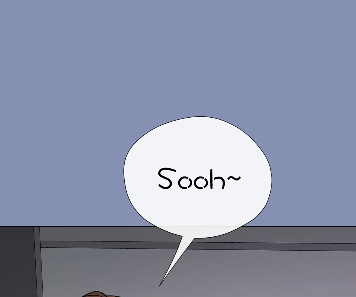 In love with the friend’s mother Chapter 18 image 161