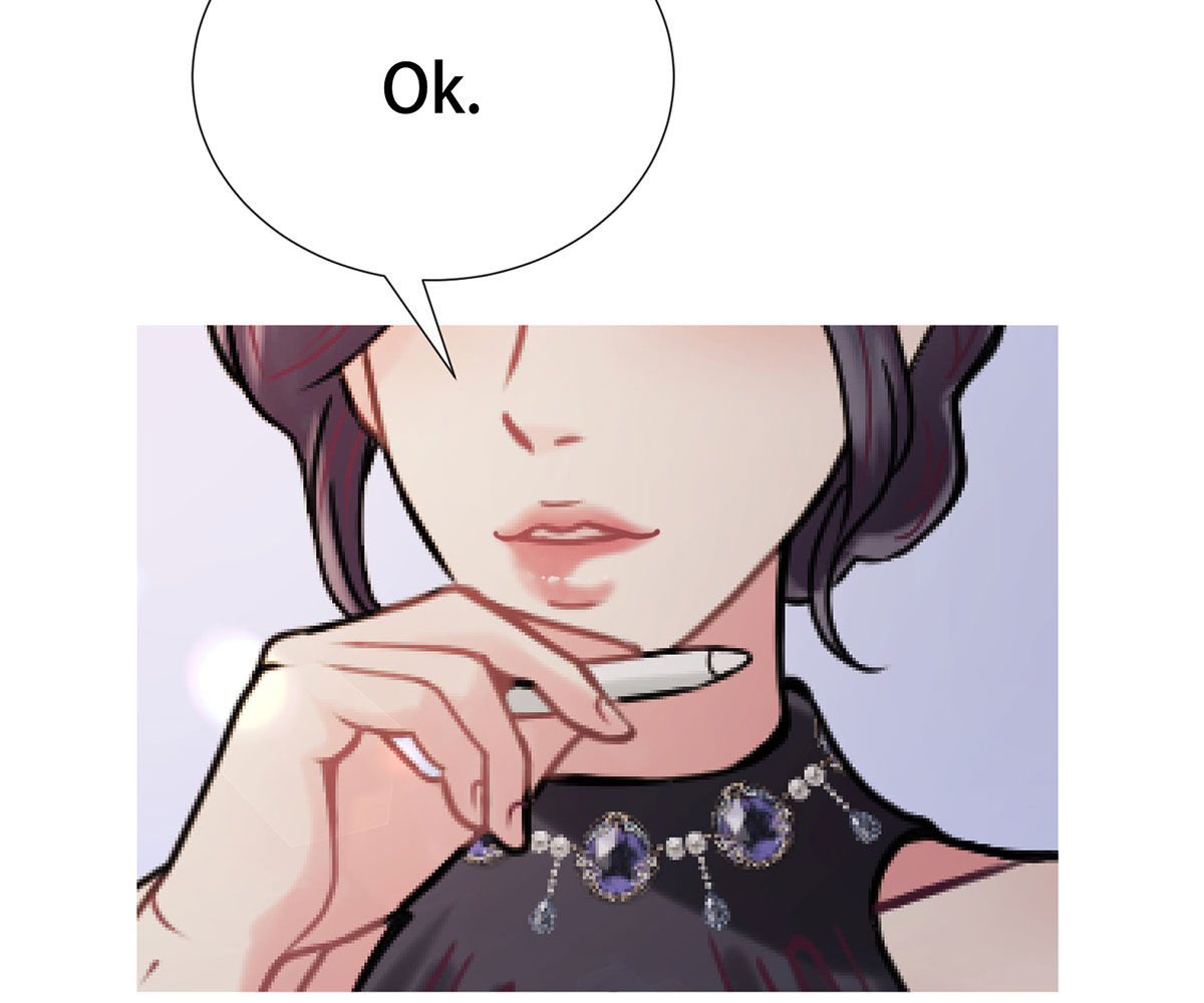In love with the friend’s mother Chapter 18 image 182