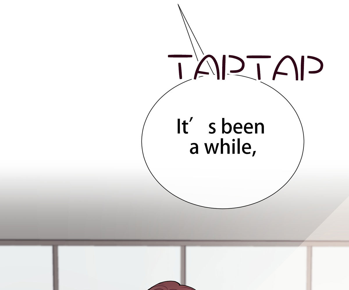 In love with the friend’s mother Chapter 18 image 183