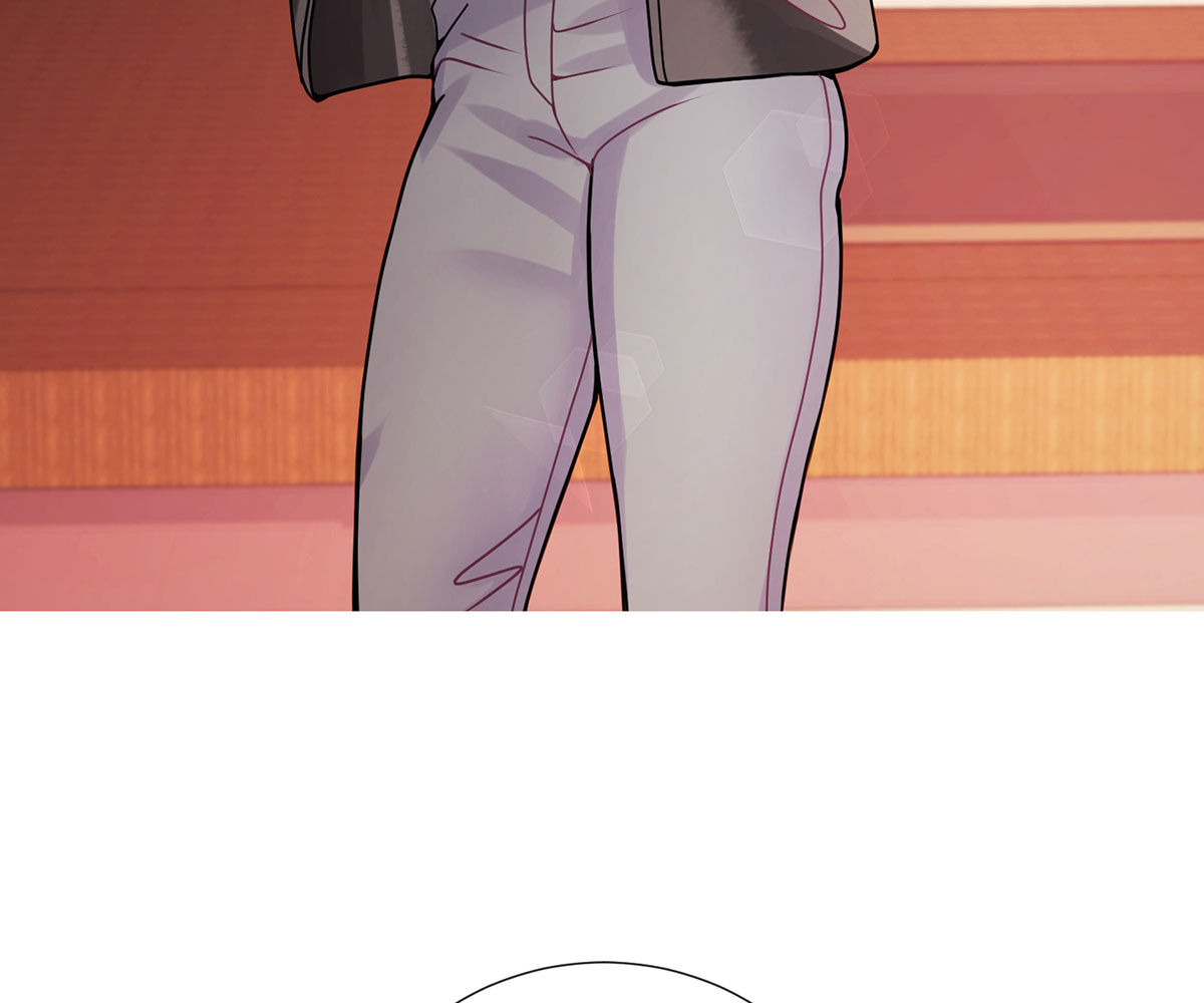 In love with the friend’s mother Chapter 18 image 185
