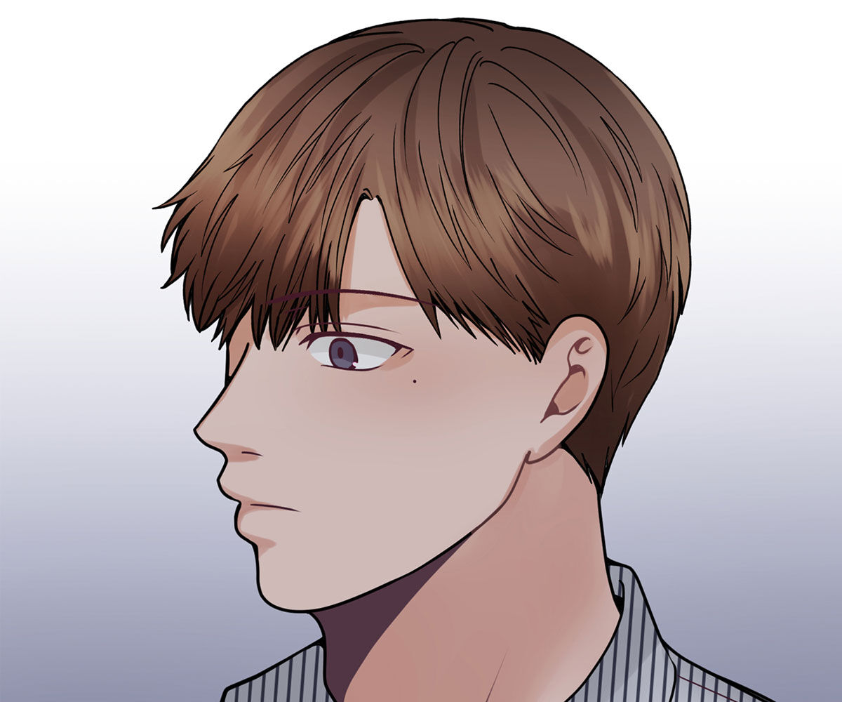 In love with the friend’s mother Chapter 18 image 21