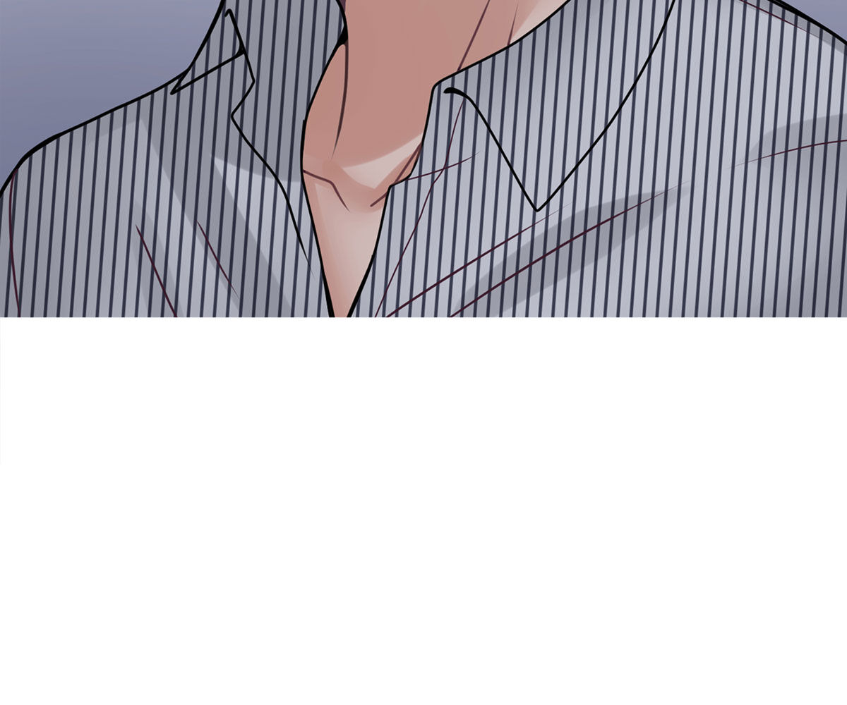 In love with the friend’s mother Chapter 18 image 22