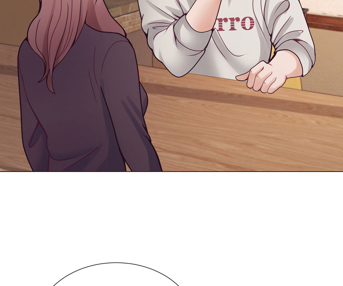 In love with the friend’s mother Chapter 18 image 28