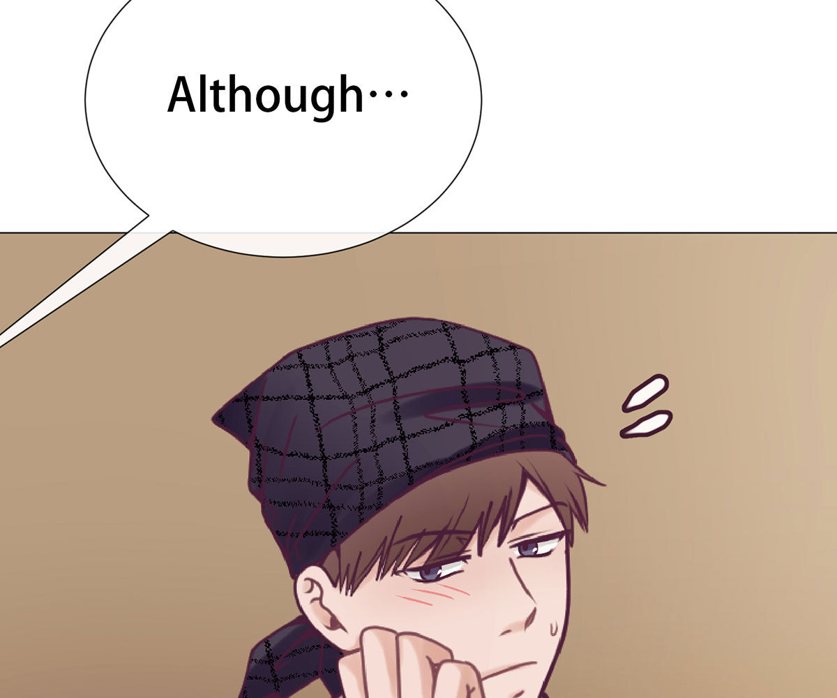 In love with the friend’s mother Chapter 18 image 29