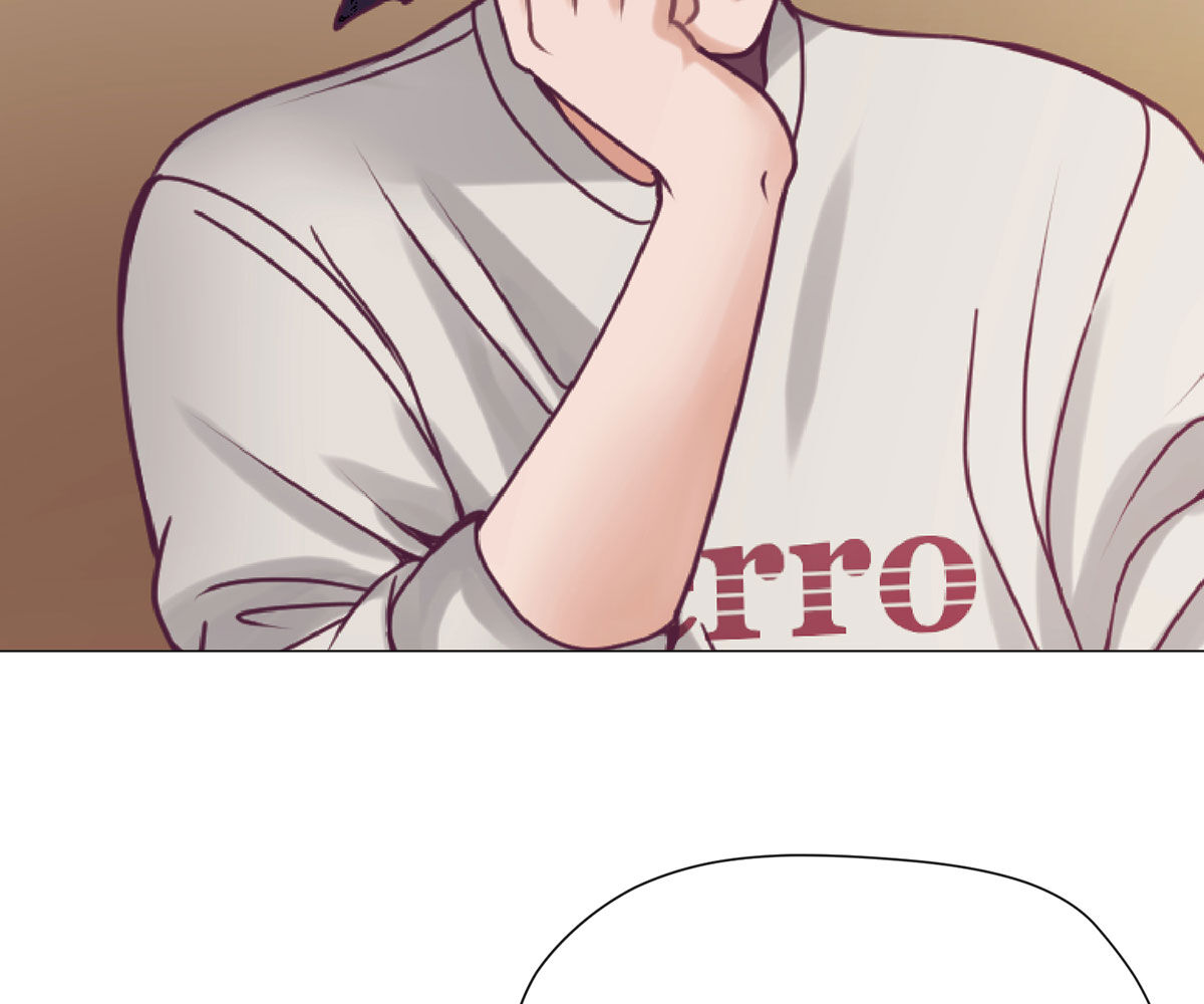 In love with the friend’s mother Chapter 18 image 30