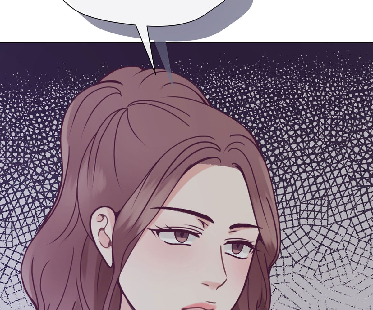 In love with the friend’s mother Chapter 18 image 34