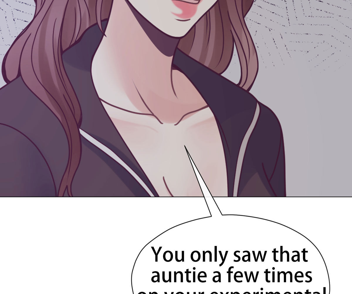 In love with the friend’s mother Chapter 18 image 35