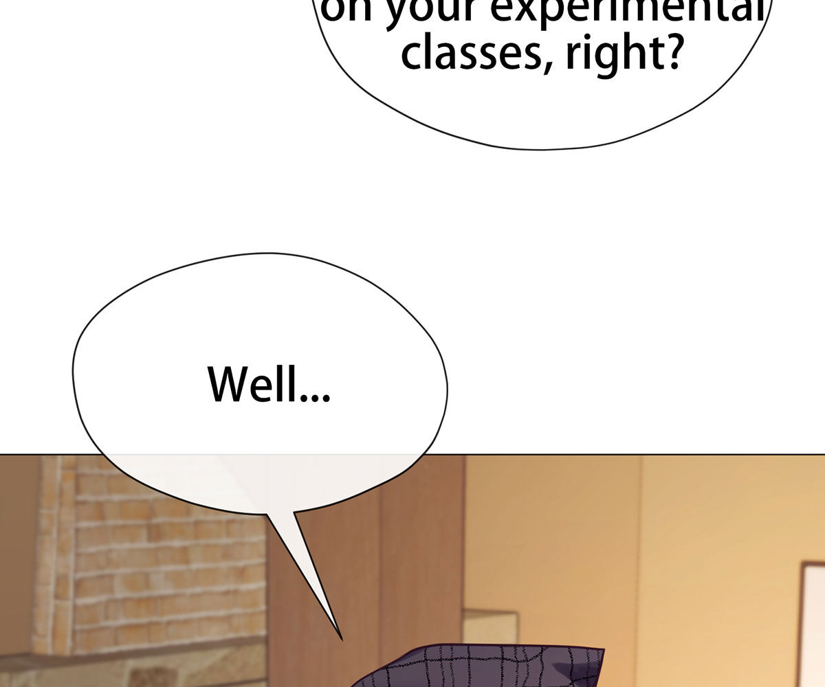 In love with the friend’s mother Chapter 18 image 36