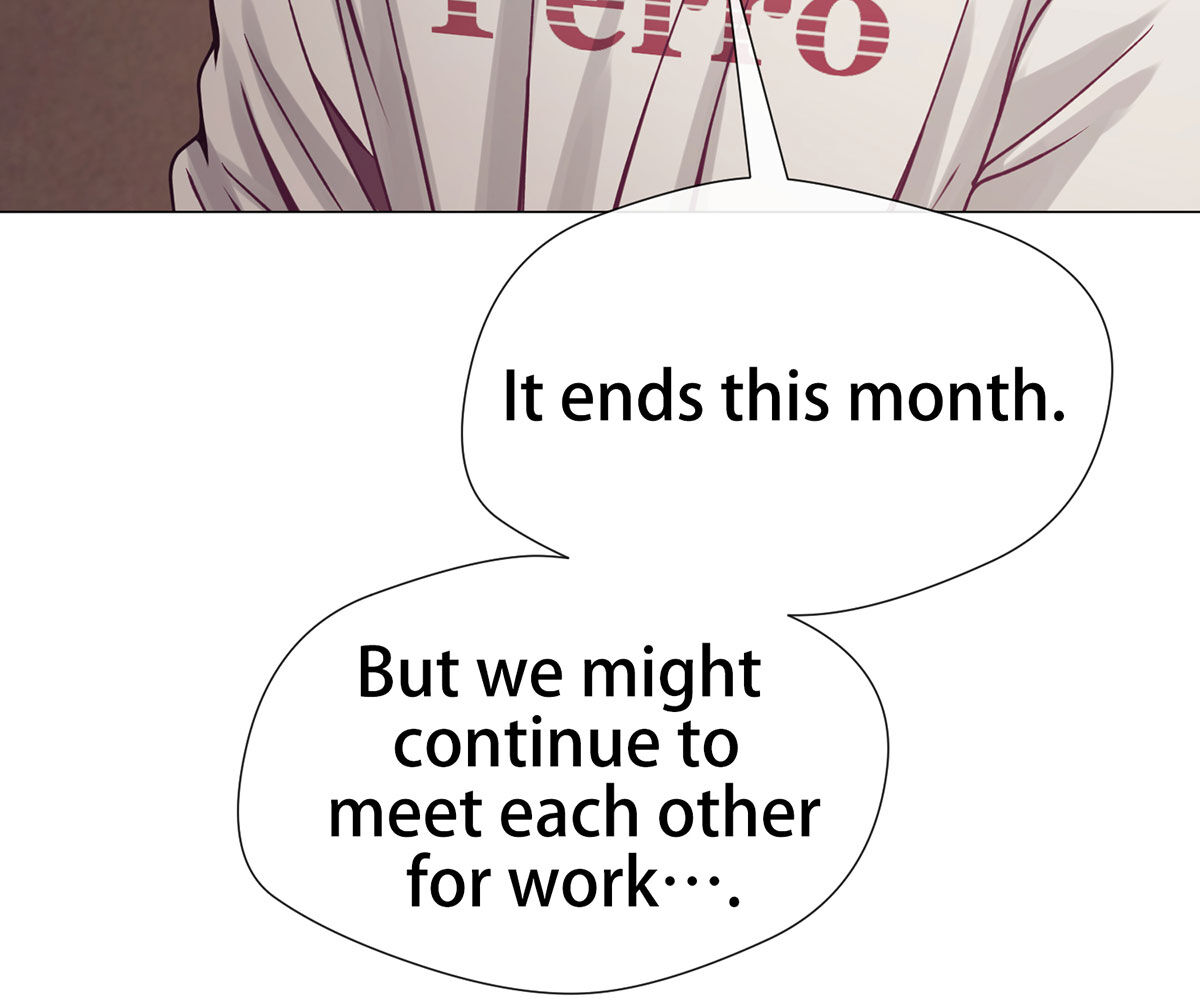 In love with the friend’s mother Chapter 18 image 38
