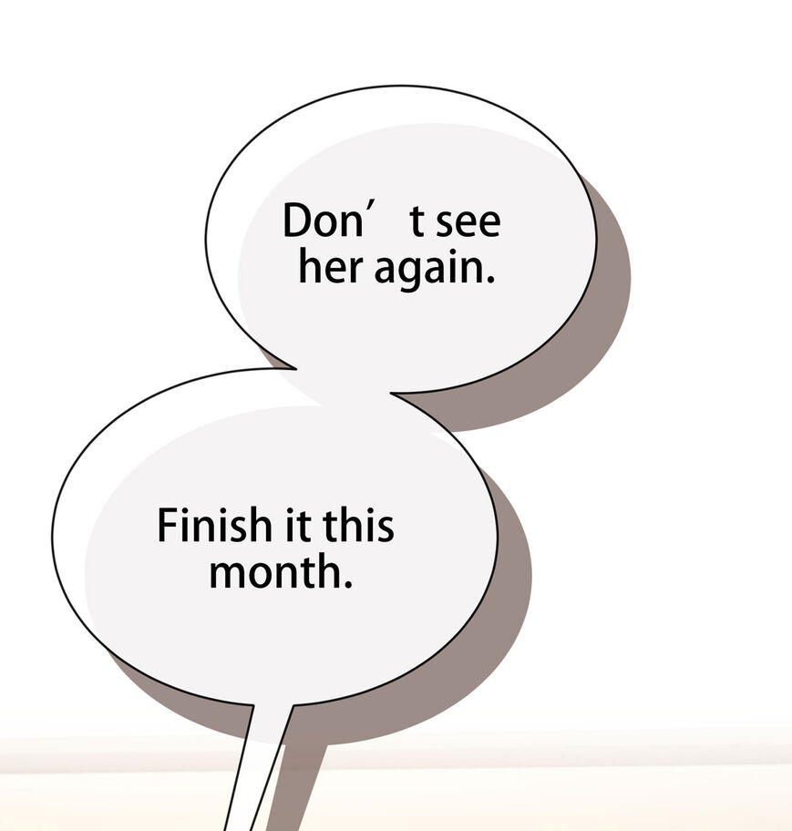 In love with the friend’s mother Chapter 18 image 39