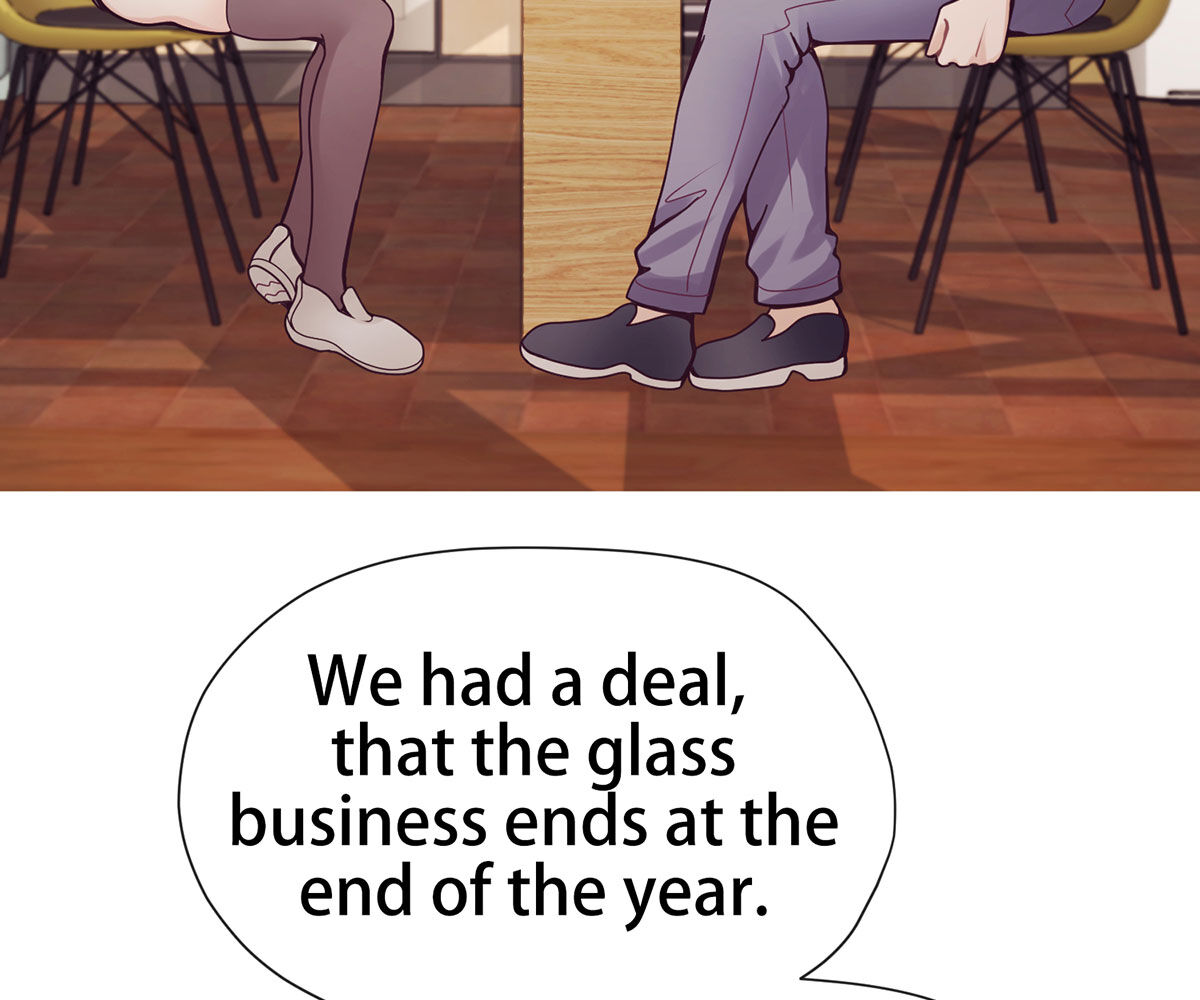 In love with the friend’s mother Chapter 18 image 41