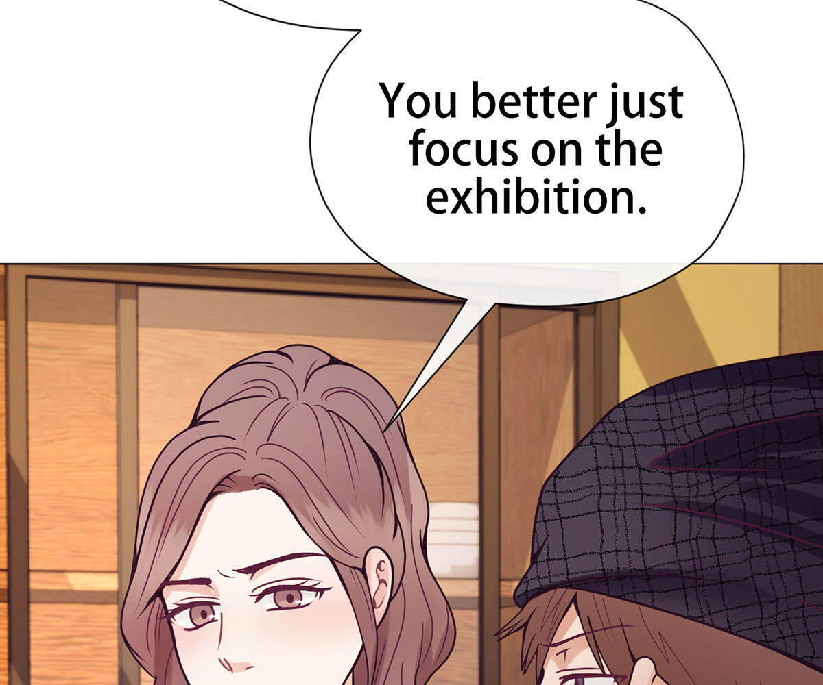 In love with the friend’s mother Chapter 18 image 42